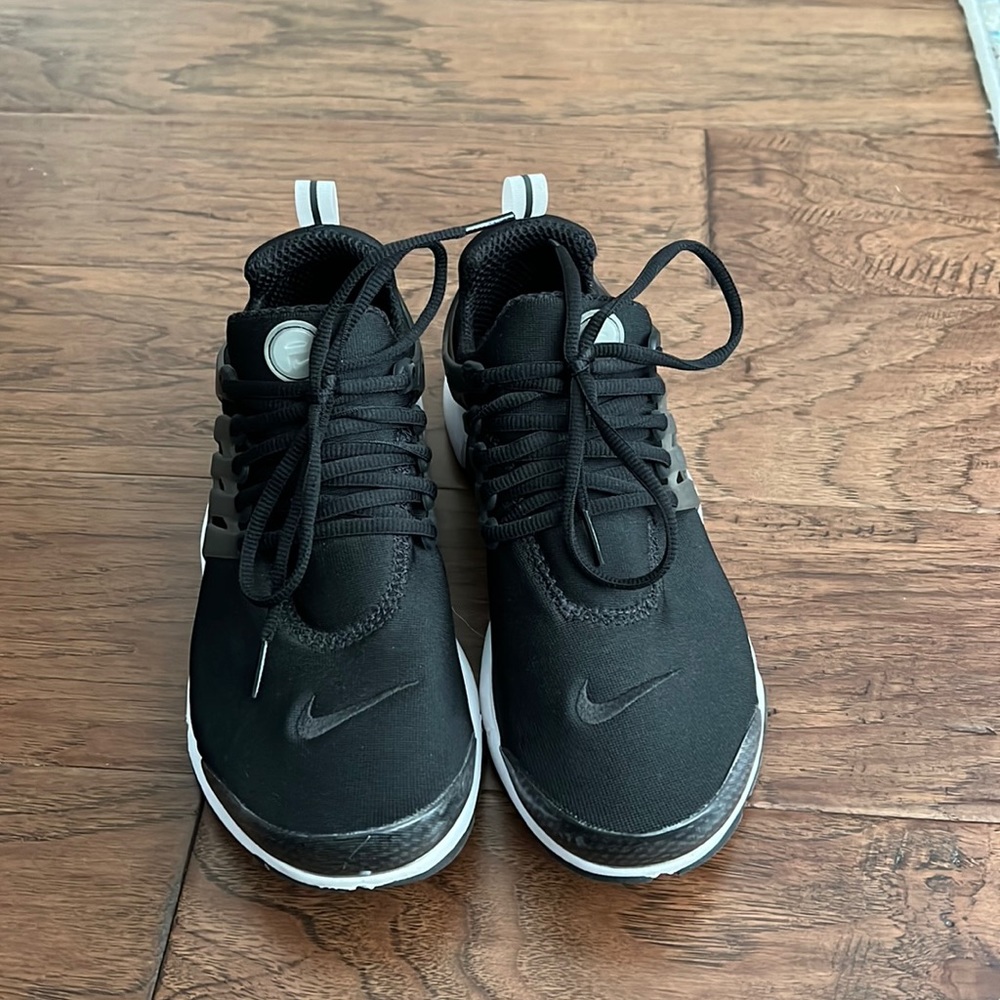 Men’s Nike air